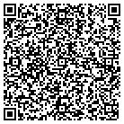 QR code with Tascom Computer Service contacts
