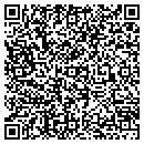 QR code with European Tour Connections Inc contacts