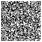QR code with Christian Missionary Church contacts