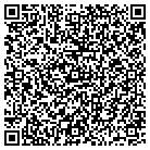 QR code with Electrical Works Contracting contacts