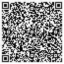 QR code with Michael Johnson OD contacts
