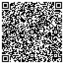 QR code with Smeltzer Bldg & Remodel contacts