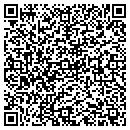 QR code with Rich Pools contacts