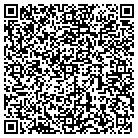 QR code with Tips & Toes Anything Goes contacts