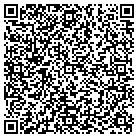 QR code with Smith's Sales & Service contacts