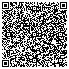 QR code with Gurtner Construction contacts