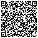 QR code with Franklin Coal contacts
