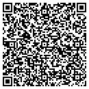 QR code with Coastal Car Store contacts