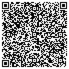 QR code with Palmer Earl Sports Memorabilia contacts
