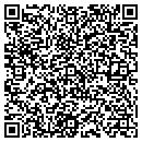 QR code with Miller Machine contacts