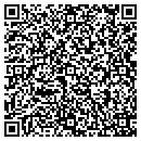 QR code with Phan's Auto Service contacts
