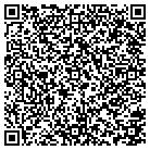 QR code with West Newton Elementary School contacts