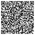 QR code with Elick Logging contacts