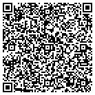 QR code with Us Bright Profit & Bus Travel contacts