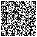 QR code with QMAX Press & Services contacts