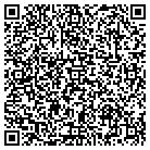 QR code with Vista Network Integration Service contacts