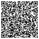 QR code with Watash Speed Shop contacts