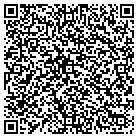 QR code with Specialty Support Systems contacts