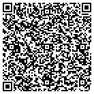 QR code with Shamrock Lawn Maintenance contacts