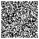 QR code with Specialty Coin Mfg Inc contacts