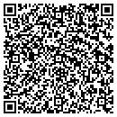 QR code with Thrift Station contacts