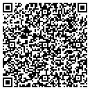 QR code with CBM Business Machines contacts