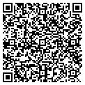 QR code with Allyn Perkins DMD contacts