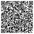 QR code with Darius Saghafi contacts