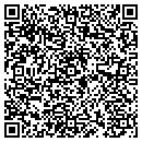 QR code with Steve Malanowski contacts