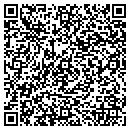 QR code with Grahams Mntinside Turkey Calls contacts