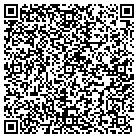 QR code with Philadelphia Theatre Co contacts