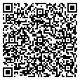 QR code with Lisa Smith contacts