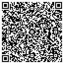 QR code with Fitzie's Pub contacts