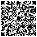 QR code with Us Mortgage Line contacts