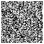 QR code with V Fleming Tax & Accounting Service contacts