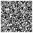 QR code with Passyunk Library contacts
