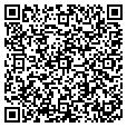 QR code with J A T Co contacts