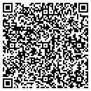 QR code with Saint Mark Lutheran Church contacts