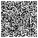 QR code with John C Adams & Associates contacts