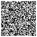 QR code with Loyal Order Of Moose contacts