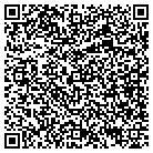 QR code with Speakman & Tracey Heating contacts
