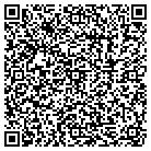 QR code with Tlc Janitorial Service contacts