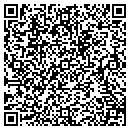 QR code with Radio Shack contacts
