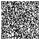 QR code with Amway Direct Distributors contacts