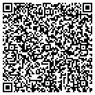 QR code with Shuey's Diversified Service contacts