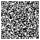 QR code with Depaul Institute contacts