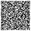 QR code with Bevington Technologies contacts