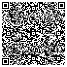 QR code with Main Street Furniture-Drexel contacts