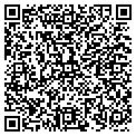 QR code with V E Engineering Inc contacts
