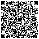 QR code with Pacific Metallurgical Company contacts